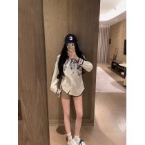 コピー ブランド 通販長袖シャツ快適な着心地人気急上昇中DIOR