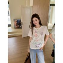 特に注目したい人気新商品半袖Tシャツディオールスーパー コピー 安心