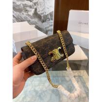 CELINEコピー ブランド 通販バッグ大人気セール快適な着心地