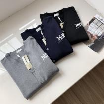 最安に挑戦2026秋冬に人気のトレンド新作偽物 ブランド 激安コートDIOR
