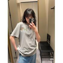 半袖Tシャツスーパー コピー 品23SS秋冬新作　VIPSALE数量限定LOEWE