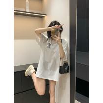 コピー ブランド存在感大秋冬大人気ジーンズLOUIS VUITTON