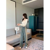 ジーンズブランド スーパー コピー 通販MIUMIU大好評2026限定新作