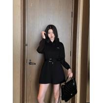ワンピースMIUMIU激安 通販 専門圧倒的な人気アイドル着用