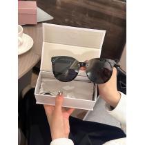 DIORサングラスブランド スーパー コピー正規品保証23秋冬大変大人気2026