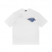 半袖Tシャツ永遠の定番23SS秋冬新作　VIPSALEスーパー コピー ブランドCH