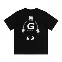 半袖Tシャツブランド コピー 着払い数量限定奇跡の入荷お洒落上級者GIVENCHY
