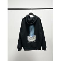 上質感新作限定便利でめちゃ可愛パーカーbalenciagaブランド 偽物
