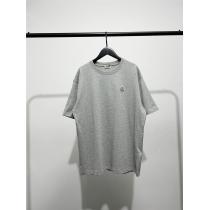 半袖TシャツMONCLERスーパー コピー 安心素敵な冬の定番アイテム発表の新作モデル