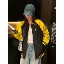 ブランド スーパー コピー 優良快適な着心地注目されているPolo Ralph Laurenコート