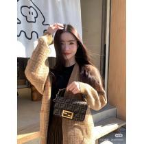 人気沸騰中注目の一品フェンディバッグスーパー コピー 通販 優良