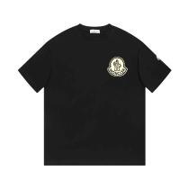 コピー 品 販売モンクレール上品さ漂うセール価格でお得　新作半袖Tシャツ