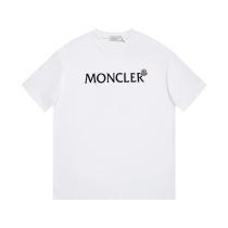 人気話題今年大人気半袖TシャツMONCLERブランド コピー 着払い