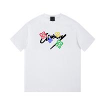 半袖Tシャツ偽物 ブランド今季流行りの人気新作目を惹くGIVENCHY