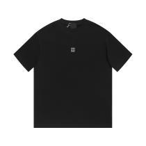 GIVENCHY半袖Tシャツ23SS洗練デザイン限定デザインコピー 商品 ブランド