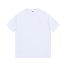 激安 ブランド完売間近カッコカワイイCELINE半袖Tシャツ