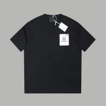 GIVENCHY必需品話題沸騰半袖Tシャツスーパー コピー ブランド 専門