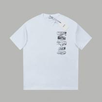 ブランド コピー半袖Tシャツ新品限定セール限定特大セールDIOR