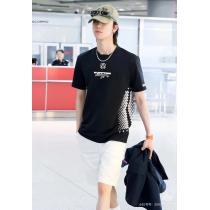 半袖TシャツLOUIS VUITTONブランド 通販 激安秋冬を感じさせる知的な雰囲気冬着物