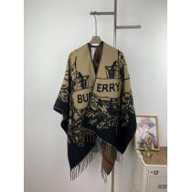 毎年大人気商品不動の人気2026最新コピー 商品 販売マフラーBURBERRY