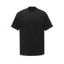 LOUIS VUITTON肌触りの良い着心地抜群新作好印象123%半袖Tシャツスーパー コピー 販売