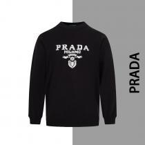ブランド 通販 激安セーター不動の人気2026最新新作冬の優秀アイテムPRADA