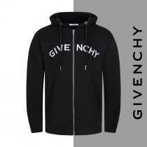 即日対応高品質素材コートコピー 品 ブランドGIVENCHY