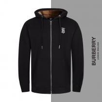 スーパー コピー  コート新商品☆完売必至リラックスした雰囲気にBURBERRY