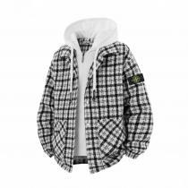 コート偽物 ブランド 販売実用的ながら手頃な価格今季話題の一級品Stone Island