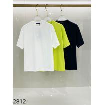 今季のトレンド人気新作最前線2025ブランド 通販 激安半袖TシャツLOUIS VUITTON
