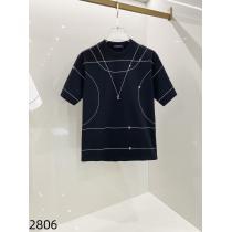 ルイ ヴィトン偽物 ブランド半袖Tシャツ高級感が好評です23秋冬