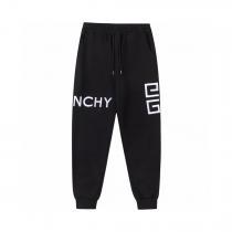 GIVENCHYスラックス今季新作 セール今年コレクション新作登場！通販 ブランド