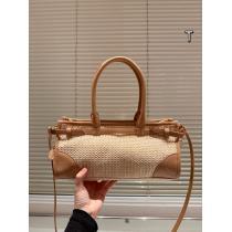 スーパー コピー 通販 優良PRADA今年大人気必需品バッグ