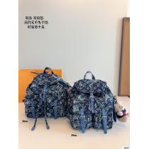 LOUIS VUITTONバッグコピー 商品 販売人気話題根強い人気定番商品