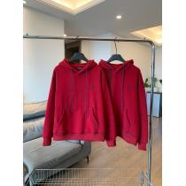 偽物 通販 注目新ブランド発表の新作モデルコートPolo Ralph Lauren