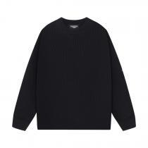 balenciaga2026年冬 オススメ新作注文殺到ブランド コピー s 級セーター