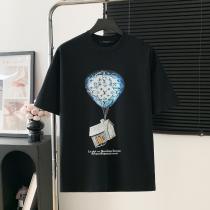 LOUIS VUITTON半袖Tシャツ話題沸騰お洒落スタイルブランド 偽物