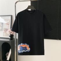 半袖TシャツLOUIS VUITTONブランド コピー 品冬に爆発的な人気大人気オリジナル