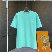 完売間近クラシカル半袖TシャツVIVIENNE WESTWOOD激安 ブランド