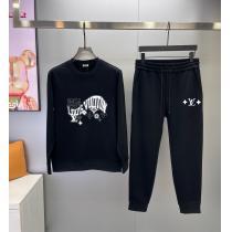 LOUIS VUITTON偽物 ブランド 激安大人気アイテム期間限定セット