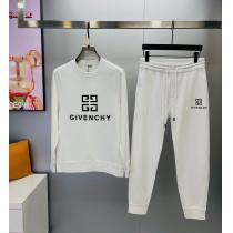 GIVENCHYカワイイ雰囲気超必須アイテムセットブランド コピー 販売