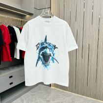 GIVENCHY半袖Tシャツ偽 ブランド早い者勝ち2026最新作