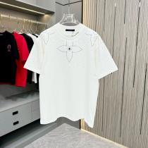 LOUIS VUITTON半袖Tシャツコピー 商品 通販話題のアイテム日本未入荷