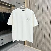 半袖Tシャツコピー 商品 通販クロムハーツ今年らしく魅力的アップ2026秋冬大人気