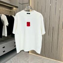 半袖Tシャツ23秋冬新作愛用セレブ多数ジバンシースーパー コピー 品