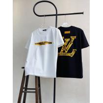 半袖Tシャツブランド コピー 優良2026秋冬用超稀少LOUIS VUITTON