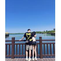 オフホワイト新作大人気軽やかな素材感コピー ブランド 通販 安心半袖Tシャツ