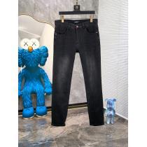 昨年も人気のアイテム新品今年の正解大人気新作ジーンズARMANIコピー 品 販売