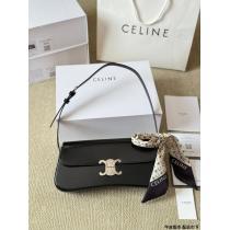 上質な素材唯一無二の存在ブランド 品 スーパー コピーバッグCELINE