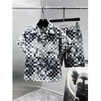 セットコピー 通販LOUIS VUITTON存在感大新品限定セール